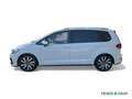 Volkswagen Touran MOVE 1.5 TSI DSG/LED/Rear View/Sitzhzg./Navi Weiß - thumbnail 3