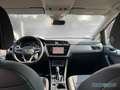 Volkswagen Touran MOVE 1.5 TSI DSG/LED/Rear View/Sitzhzg./Navi Weiß - thumbnail 8