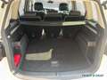 Volkswagen Touran MOVE 1.5 TSI DSG/LED/Rear View/Sitzhzg./Navi Weiß - thumbnail 6