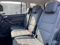 Volkswagen Touran MOVE 1.5 TSI DSG/LED/Rear View/Sitzhzg./Navi Weiß - thumbnail 7