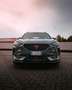 CUPRA Formentor 1.5 tsi dsg Grigio - thumbnail 3