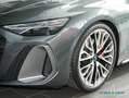Audi A6 Avant TFSI quattro 270 kW S tronic Grau - thumbnail 5