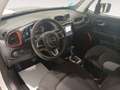 Jeep Renegade 1.3 PHEV Trailhawk 4x4 Aut. 177KW Blanco - thumbnail 20