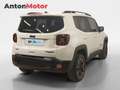 Jeep Renegade 1.3 PHEV Trailhawk 4x4 Aut. 177KW Blanco - thumbnail 19