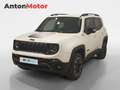 Jeep Renegade 1.3 PHEV Trailhawk 4x4 Aut. 177KW Blanco - thumbnail 18