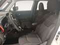Jeep Renegade 1.3 PHEV Trailhawk 4x4 Aut. 177KW Blanco - thumbnail 9