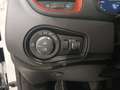 Jeep Renegade 1.3 PHEV Trailhawk 4x4 Aut. 177KW Blanco - thumbnail 27