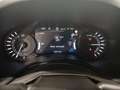 Jeep Renegade 1.3 PHEV Trailhawk 4x4 Aut. 177KW Blanco - thumbnail 22