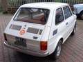 Fiat 126 Biały - thumbnail 2