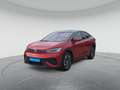 Volkswagen ID.5 Pro, 5J.Gar./WÄRMEPUMPE/KAM/MATRIX/LANE ASS Rot - thumbnail 2