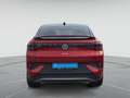 Volkswagen ID.5 Pro, 5J.Gar./WÄRMEPUMPE/KAM/MATRIX/LANE ASS Rot - thumbnail 7