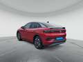 Volkswagen ID.5 Pro, 5J.Gar./WÄRMEPUMPE/KAM/MATRIX/LANE ASS Rot - thumbnail 4