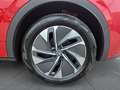 Volkswagen ID.5 Pro, 5J.Gar./WÄRMEPUMPE/KAM/MATRIX/LANE ASS Rot - thumbnail 15