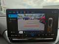 Volkswagen ID.5 Pro, 5J.Gar./WÄRMEPUMPE/KAM/MATRIX/LANE ASS Rot - thumbnail 18