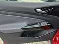 Volkswagen ID.5 Pro, 5J.Gar./WÄRMEPUMPE/KAM/MATRIX/LANE ASS Rot - thumbnail 16
