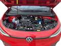 Volkswagen ID.5 Pro, 5J.Gar./WÄRMEPUMPE/KAM/MATRIX/LANE ASS Rot - thumbnail 12