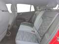 Volkswagen ID.5 Pro, 5J.Gar./WÄRMEPUMPE/KAM/MATRIX/LANE ASS Rot - thumbnail 10