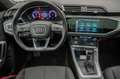 Audi Q3 Sportback 35 TDI S-tronic - 106371 Weiß - thumbnail 10