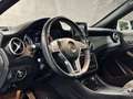 Mercedes-Benz GLA 250 GLA 250 Premium 4matic auto Bianco - thumbnail 10
