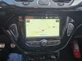 Opel Corsa Corsa 1.4i Black Edition Bleu - thumbnail 12