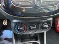 Opel Corsa Corsa 1.4i Black Edition Bleu - thumbnail 13