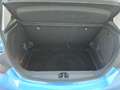 Opel Corsa Corsa 1.4i Black Edition Bleu - thumbnail 17