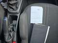 Opel Corsa Corsa 1.4i Black Edition Bleu - thumbnail 14
