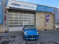 Opel Corsa Corsa 1.4i Black Edition Bleu - thumbnail 1
