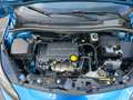Opel Corsa Corsa 1.4i Black Edition Bleu - thumbnail 15