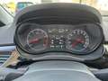 Opel Corsa Corsa 1.4i Black Edition Bleu - thumbnail 10