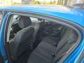 Opel Corsa Corsa 1.4i Black Edition Bleu - thumbnail 16