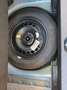 Opel Corsa Corsa 1.4i Black Edition Bleu - thumbnail 18