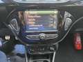 Opel Corsa Corsa 1.4i Black Edition Bleu - thumbnail 11
