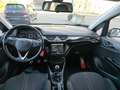 Opel Corsa Corsa 1.4i Black Edition Bleu - thumbnail 8
