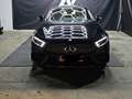 Mercedes-Benz CLS 450 4-Matic Zwart - thumbnail 1