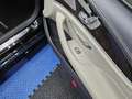 Mercedes-Benz CLS 450 4-Matic Zwart - thumbnail 9
