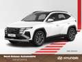 Hyundai TUCSON FL PRIME  Panoramadach, Digital Key Blau - thumbnail 1