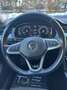 Volkswagen Passat Passat R Line 2,0 TDI 4Motion DSG - thumbnail 4
