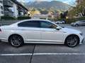 Volkswagen Passat Passat R Line 2,0 TDI 4Motion DSG - thumbnail 16