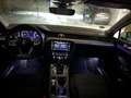 Volkswagen Passat Passat R Line 2,0 TDI 4Motion DSG - thumbnail 18