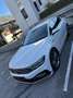 Volkswagen Passat Passat R Line 2,0 TDI 4Motion DSG - thumbnail 10