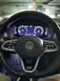 Volkswagen Passat Passat R Line 2,0 TDI 4Motion DSG - thumbnail 15