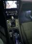 Volkswagen Passat Passat R Line 2,0 TDI 4Motion DSG - thumbnail 17
