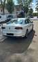 Volkswagen Passat Passat R Line 2,0 TDI 4Motion DSG - thumbnail 8