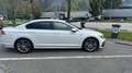 Volkswagen Passat Passat R Line 2,0 TDI 4Motion DSG - thumbnail 19