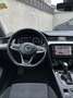 Volkswagen Passat Passat R Line 2,0 TDI 4Motion DSG - thumbnail 14