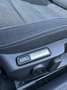 Volkswagen Passat Passat R Line 2,0 TDI 4Motion DSG - thumbnail 12