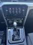 Volkswagen Passat Passat R Line 2,0 TDI 4Motion DSG - thumbnail 6