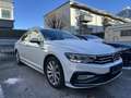 Volkswagen Passat Passat R Line 2,0 TDI 4Motion DSG - thumbnail 2