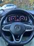 Volkswagen Passat Passat R Line 2,0 TDI 4Motion DSG - thumbnail 3